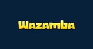 wazamba online