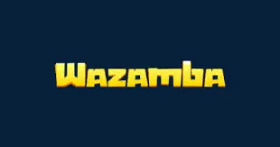 wazamba online