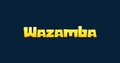 wazamba online